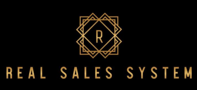 Brian Choi - Real Sales System