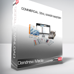 Dandrew Media - Commercial Deal Maker Mastery