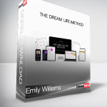 Emily Williams - The Dream Life Method