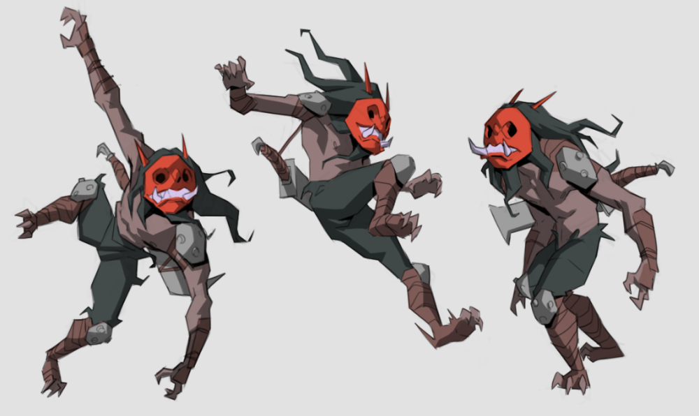 James Douglas - The Old Shit