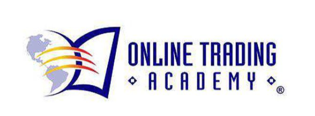 Online Trading Academy Professional Trader Series (7 Day Complete)