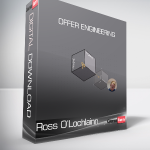 Ross O’Lochlainn - Offer Engineering