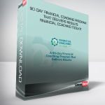 90-Day Financial Coaching Program That Delivers Results Financial Coaching Toolkit