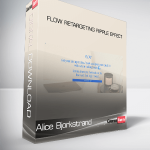 Alice Bjorkstrand - FLOW Retargeting Ripple Effect