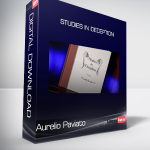 Aurelio Paviato - Studies in Deception