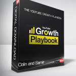 Colin and Samir - The YouTube Growth Playbook