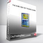 DayTradingBias - The Emini S&P Day Trading Course