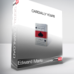 Edward Marlo - Cardially Yours