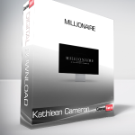 Kathleen Cameron - Millionaire