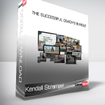Kendall Strampel - The Successful Coach’s Bundle