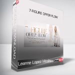 Leanne Lopez Mosley - 7-Figure Offer Flow