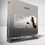 Melanie Ann Layer - Cash