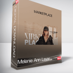 Melanie Ann Layer - Marketplace