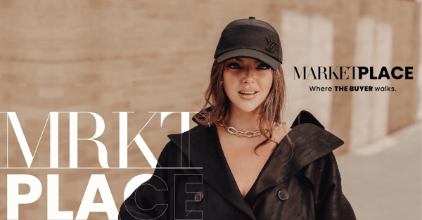 Melanie Ann Layer - Marketplace