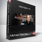 Michael Shermer - Skepticism 101