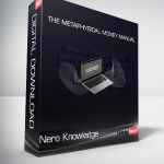 Nero Knowledge - The metaphysical Money Manual