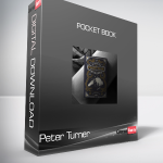 Peter Turner - Pocket Book