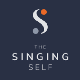 Robert Sussuma - The Singing Self TSSP Braided Series