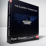 Ryan Stewart - The Blueprint Training 2025