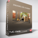 TMS Media - Engaging Ads Academy