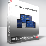 Trading Analysis - Fibonacci Mastery Course