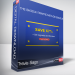 Travis Sago - The Shogun Traffic Method Bundle