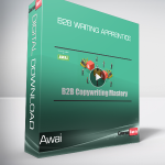 Awai - B2B Writing Apprentice