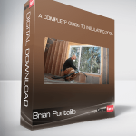 Brian Pontolilo - A Complete Guide to Insulating 2025