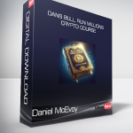 Daniel McEvoy - Dans Bull Run Millions Crypto Course