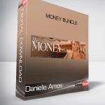 Danielle Amos - Money Bundle