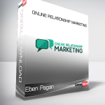 Eben Pagan - Online Relationship Marketing