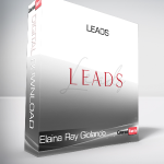 Elaina Ray Giolando - Leads