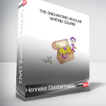 Henneke Duistermaat - The Enchanting Headline Writing Course