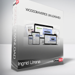 Ingrid Urena - Woocommerce Unleashed