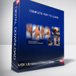 MSK Ultrasound MasterClass - Complete Path to Learn