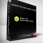 Master the email-based course