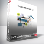 Sam Vander Wielen - The Ultimate Bundle