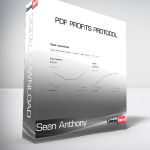 Sean Anthony - PDF Profits Protocol