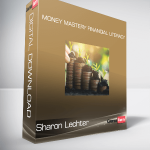 Sharon Lechter - Money Mastery Financial Literacy