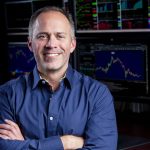 Simpler Trading, John Carter - Master Live Trading 2024 Elite