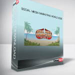 Social Media Marketing World 2025