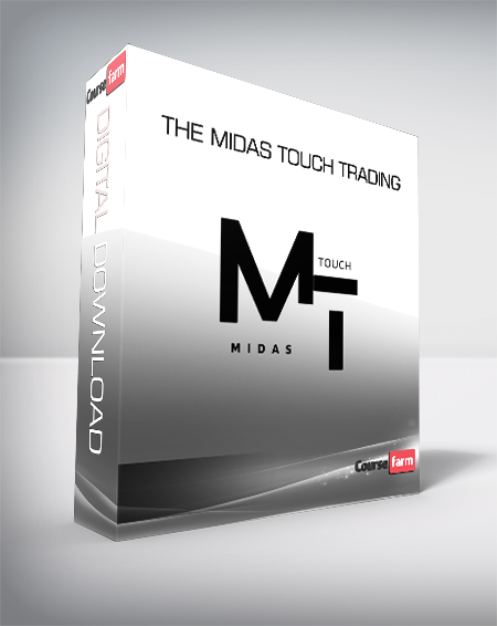 The MIDAS Touch Trading