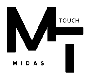 The MIDAS Touch Trading