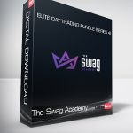 The Swag Academy - Elite Day Trading Bundle (Series 4)