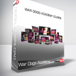 War Dogs Academy - War Dogs Academy Course