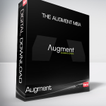 Augment - The Augment MBA