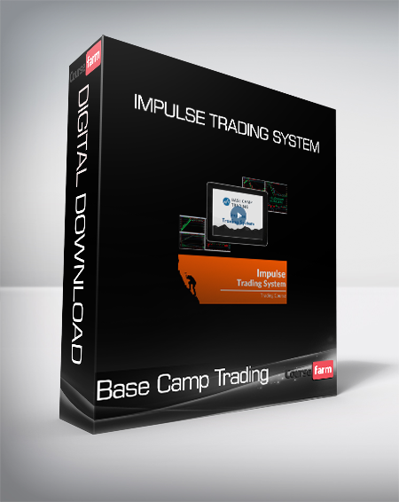 Base Camp Trading - Impulse Trading System