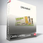 Ceels Lockley - Dreamium