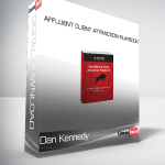 Dan Kennedy - Affluent Client Attraction Playbook