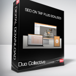 Duo Collective - SEO On Tap plus Bonuses